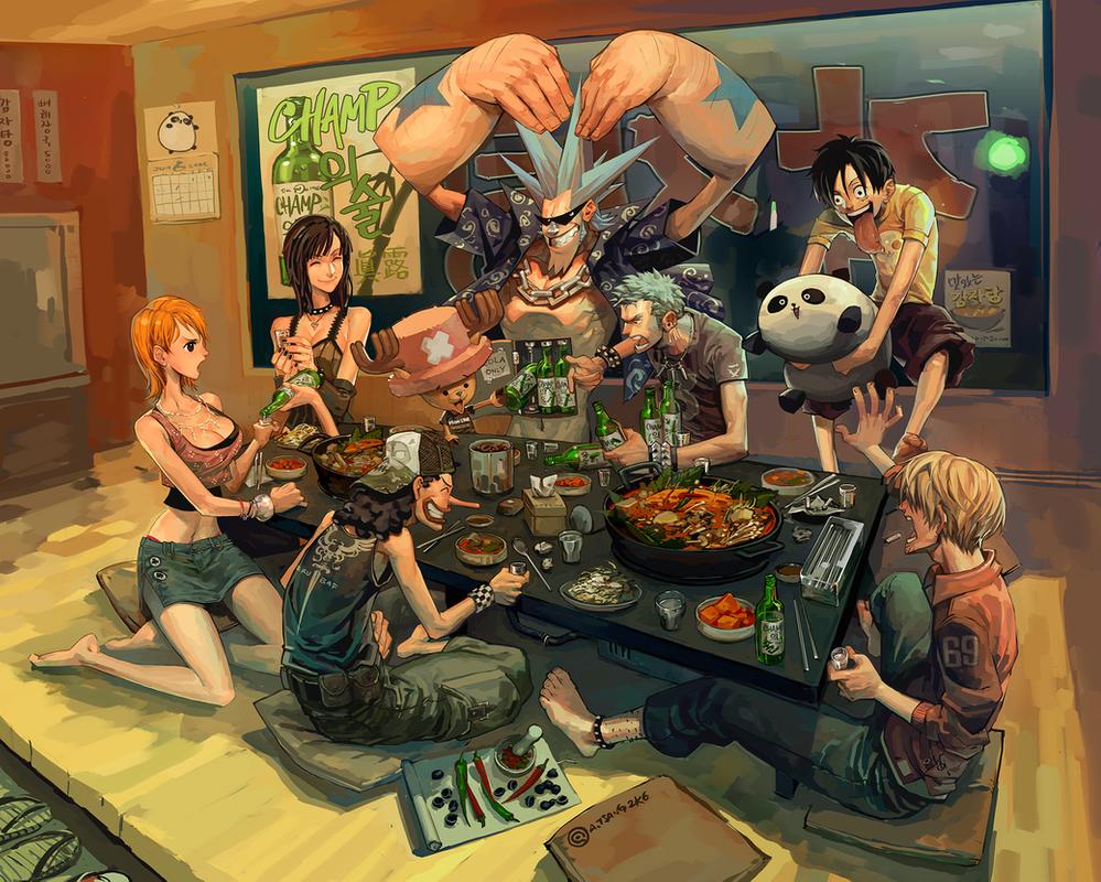 one_piece_fanart___colored_by_arnistotle.jpg.jpeg