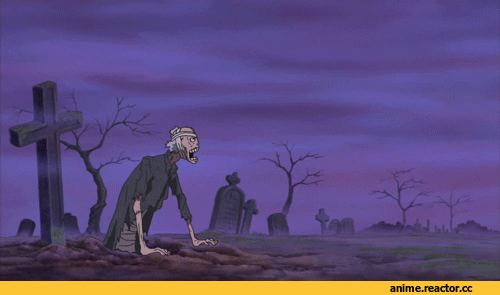 One-Piece-zombie-%D0%B3%D0%B8%D1%84%D0%BA%D0%B8-anime-267952.gif