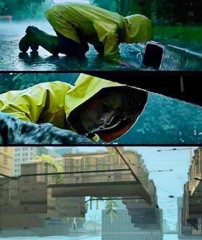 %D0%BE%D0%BD%D0%BE-%D0%98%D0%B3%D1%80%D1%8B-San-Andreas-GTA-San-Andreas-5092852.jpg.jpeg