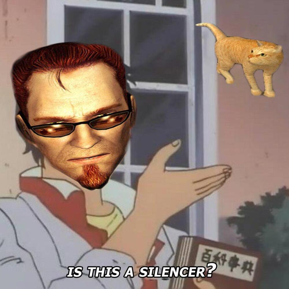 OqUS3MiCSAk.jpg.jpeg