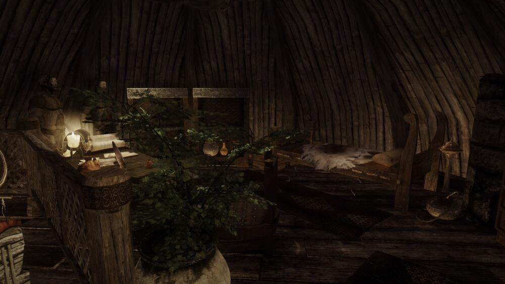 ORC7JFN.jpg.jpeg