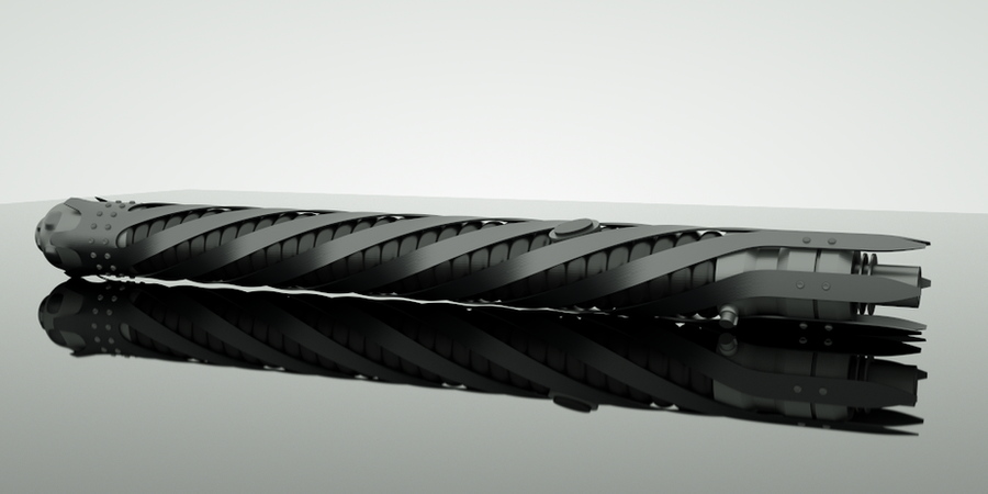 organic_sith_lightsaber_by_kilgorin0728-d4bqid2.png.webp.png