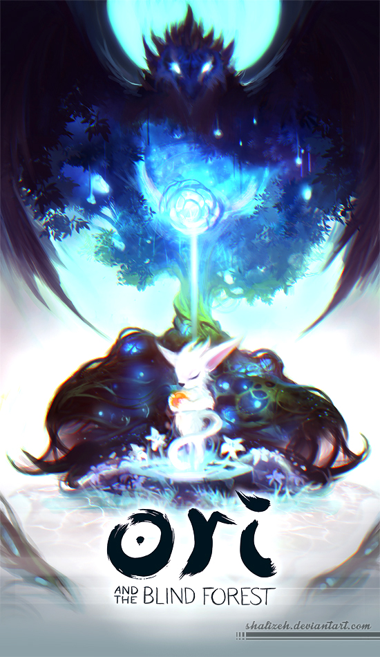 ori_and_the_blind_forest_by_shalizeh-d8mz6r8.jpg.jpeg