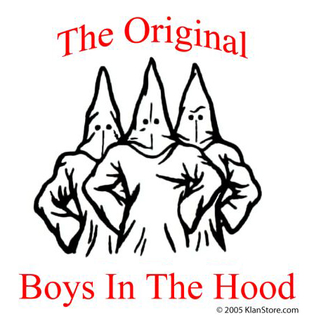 Original-boys-in-the-hood.jpg.jpeg