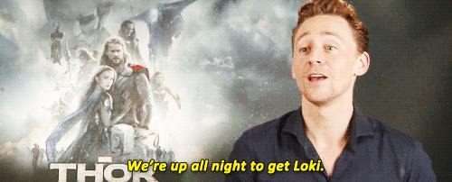 original.gif