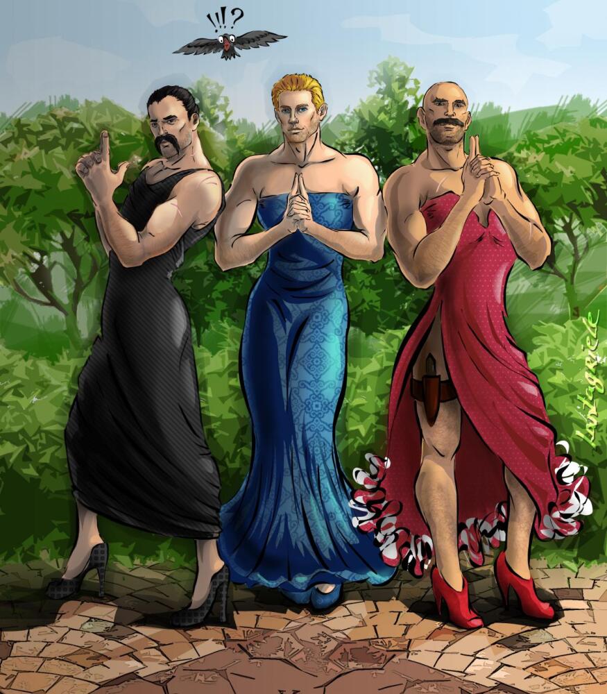 orlesian_angels_by_ladyofpayne-d8jg6v9.jpg.jpeg