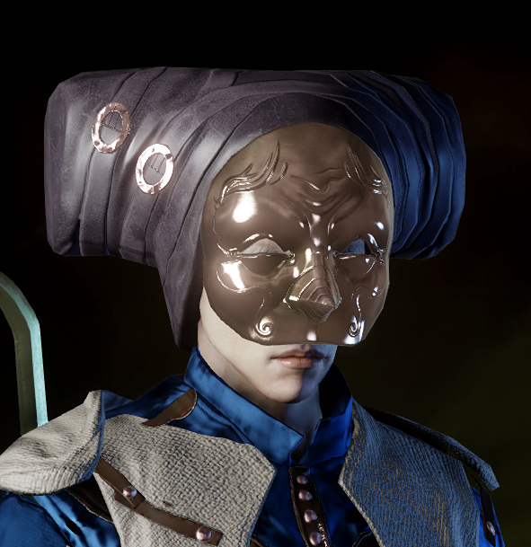 Orlesian-Mask-Male.png.webp.png