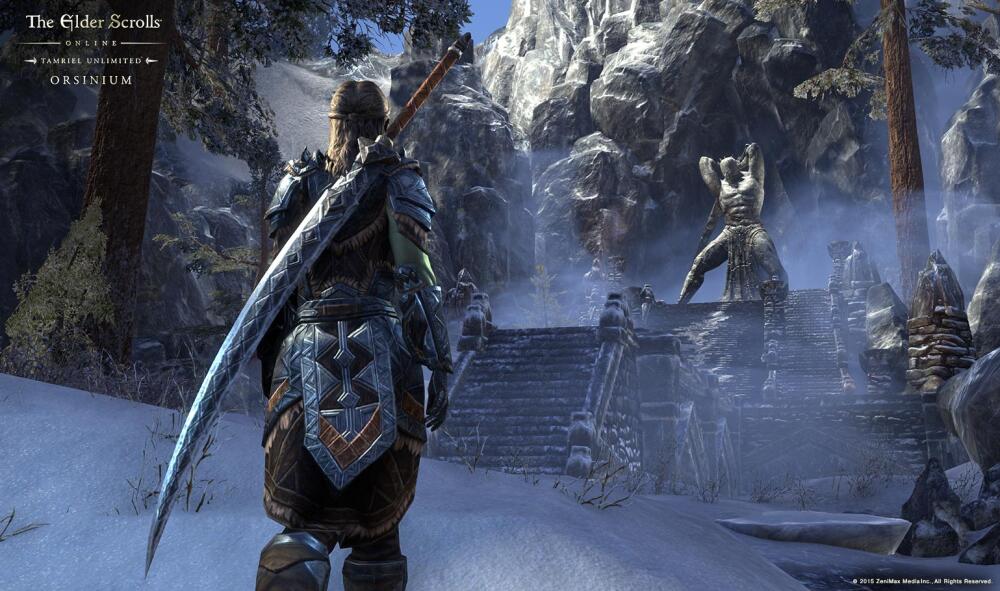 Orsinium-Malacathstatue.jpg.jpeg