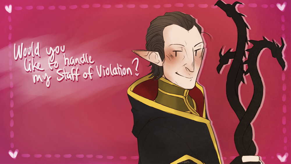orsino_valentine_s_day_card_by_aaminen-d5u3six.png.webp.png