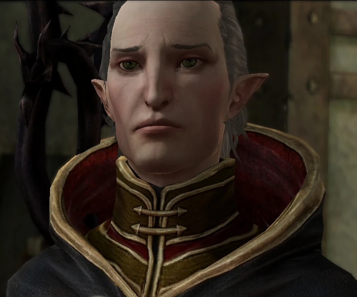 Orsino1.PNG.png.webp