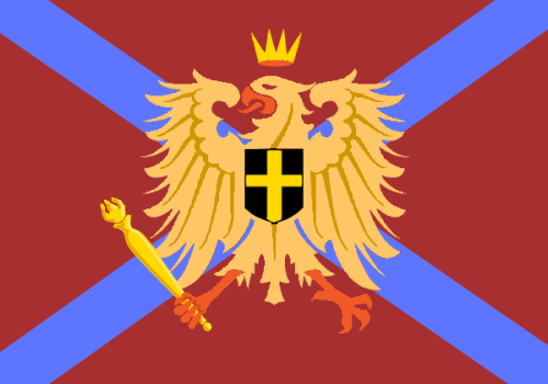Орёл.png.png