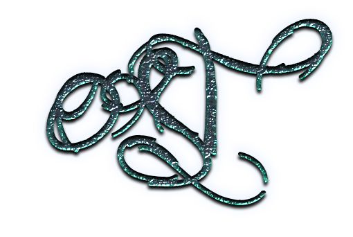 OST.png.webp.png