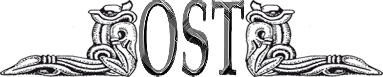 OST.png.png