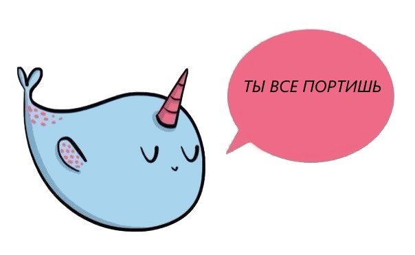 ounak9sUot8.jpg.jpeg