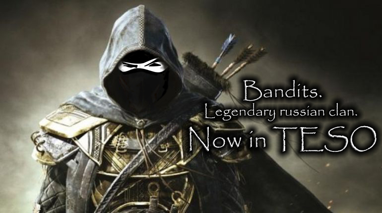 OUvJ9Y9K.jpg.jpeg
