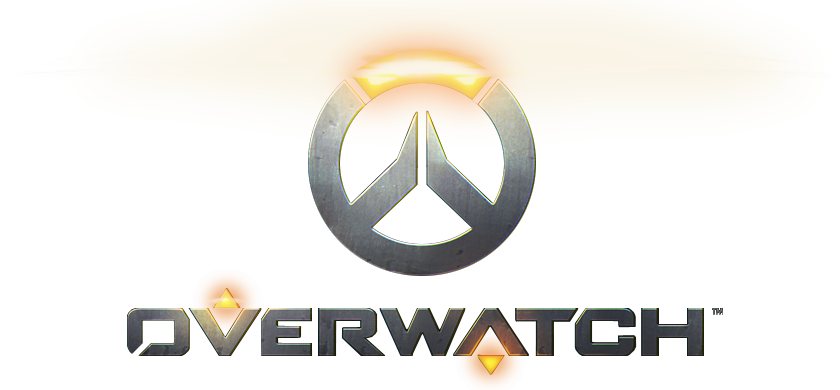 Overwatch_Logo1.1463291476.png.png