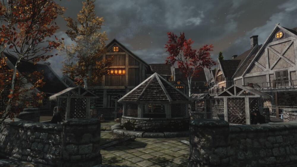 Ovr7yfIGe4g.jpg.jpeg