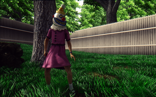 oXDYA.png.png