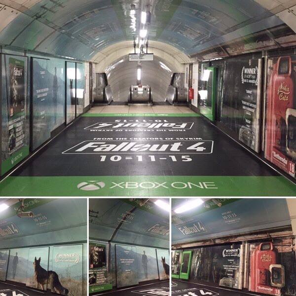Oxford-Circus-Station.jpg.jpeg