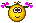 oy-yo.gif