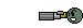 p0277.gif