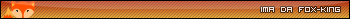 P1SD.png.png