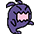 P6SSFQc.png.png