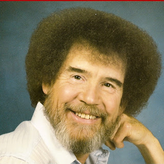 Painter-Bob-Ross-celebrities-who-died-young-37107969-320-320.jpg.jpeg