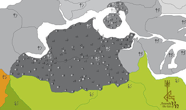 Пакет1 (1).jpg.jpeg