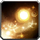 PaladinLightForce.png.png