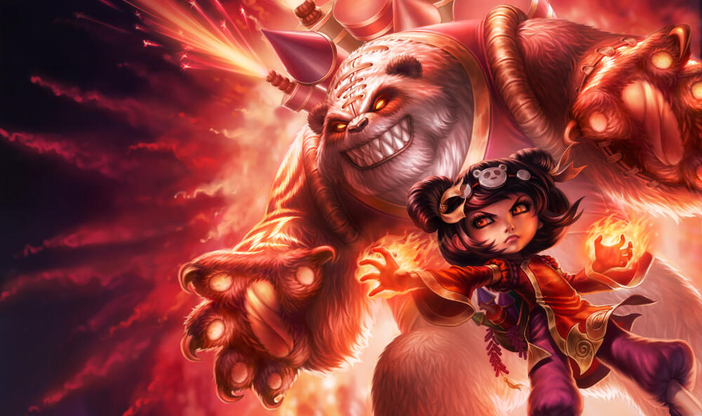 panda_annie___league_of_legends_by_michellehoefener-d7vgeat.jpg.jpeg