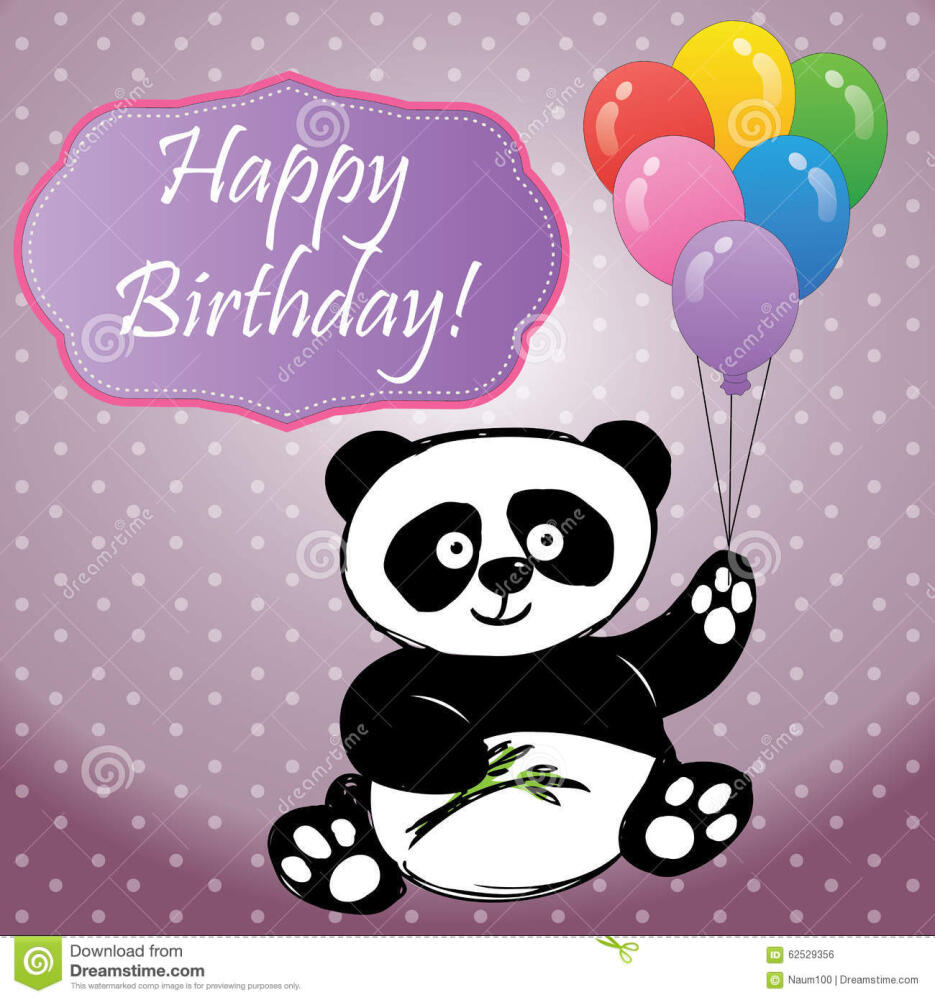 panda-balloons-inscription-happy-birthday-cute-little-62529356.jpg.jpeg