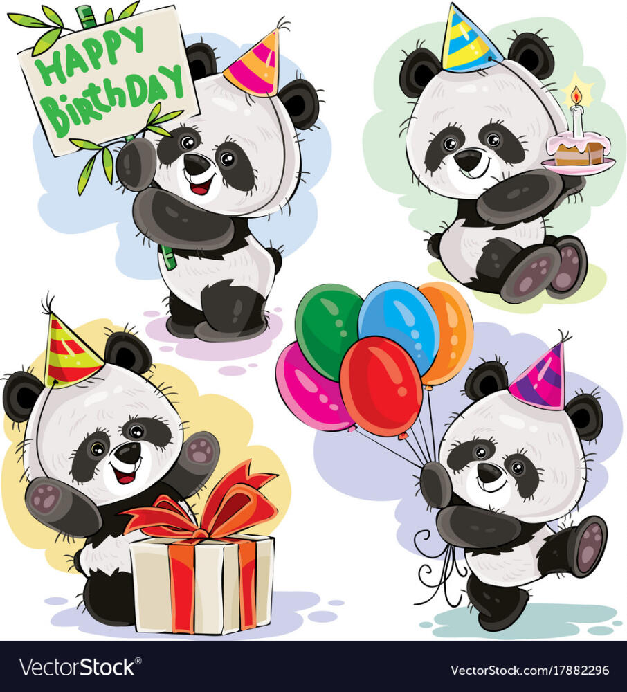panda-bear-baby-celebrates-birthday-cartoon-vector-17882296.jpg.jpeg
