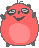pandalol%20(1).gif