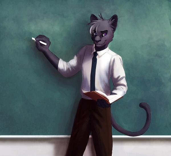 panther_commission_by_unicornia-d31ny38.jpg.jpeg