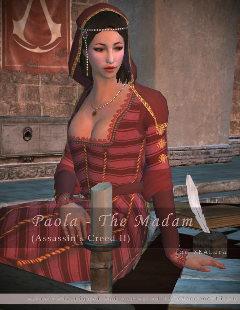 paola_for_xnalara_by_raccooncitizen-d41bd04.jpg.jpeg