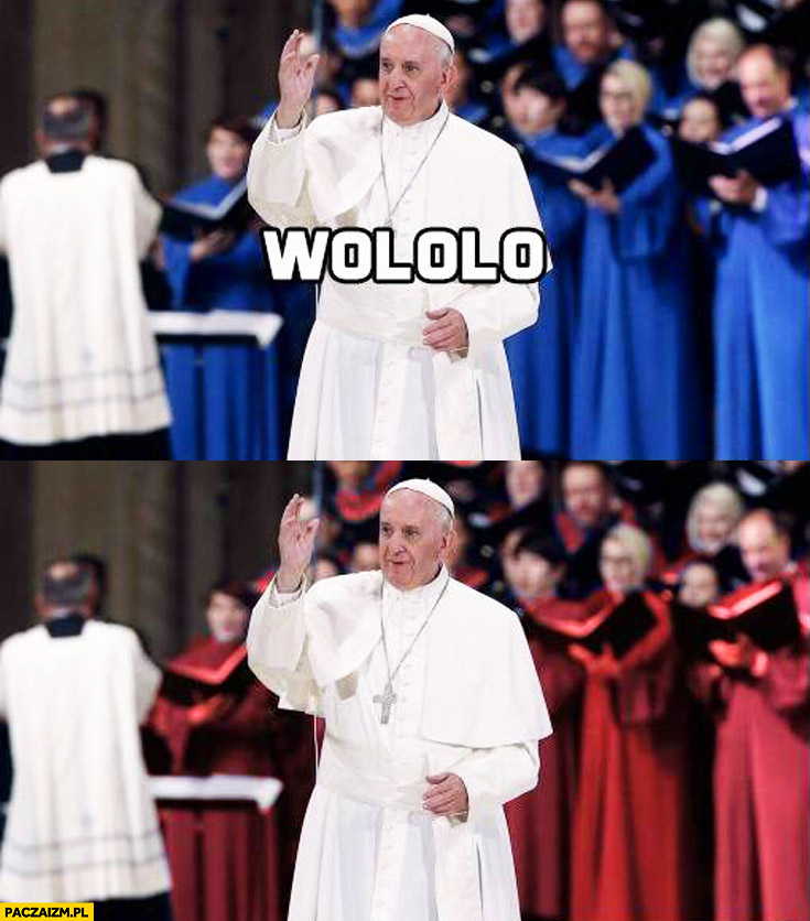 papiez-wololo-zmiana-koloru.jpg.jpeg