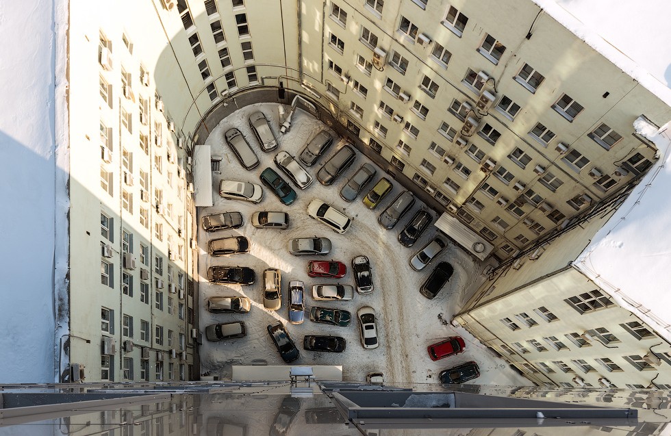 Parking-po-Vorovskogo-2.jpg.jpeg