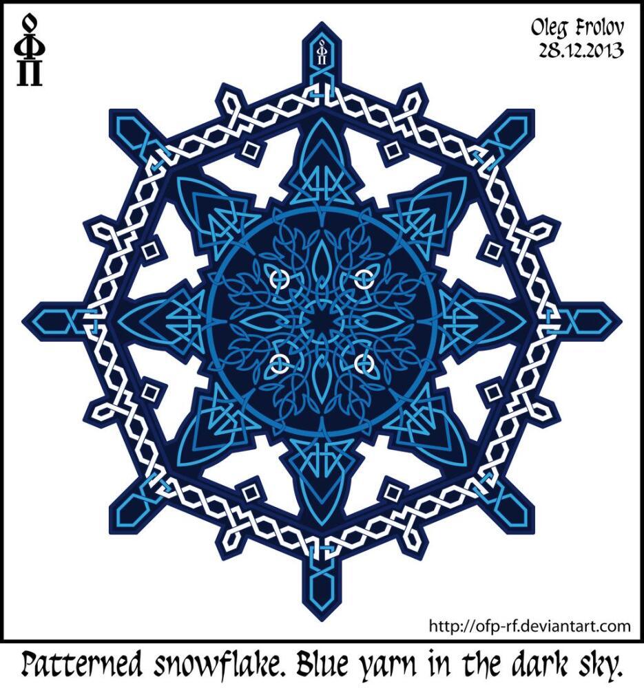 patterned_snowflake__blue_yarn_in_the_dark_sky__by_ofp_rf-d7dv01w.jpg.jpeg