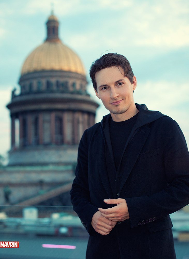 Pavel-Durov.jpg.jpeg