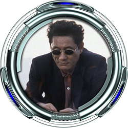 pcdxhQg.png.png