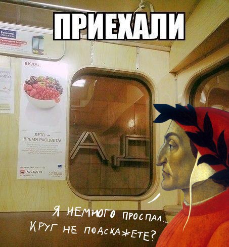 PcZqDvAtx5o.jpg.jpeg