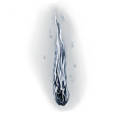 pDnQh4F.png.png
