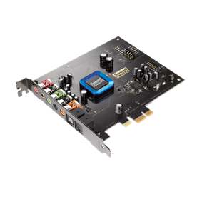 pdt_20885.png.ashx.webp.png