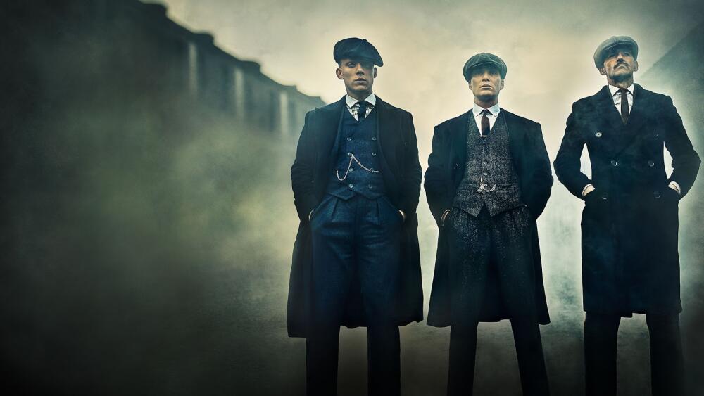 peaky_blinders_01.jpg.jpeg