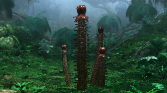 Pedia_flora_redspike.jpg.jpeg