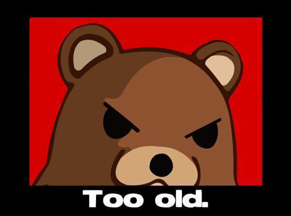 Pedobear-pedo-bear-29034476-600-445.jpg.jpeg