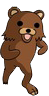 pedobear.png.png