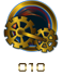 PerpetuumMobile010.png.webp.png