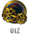 PerpetuumMobile012.png.png
